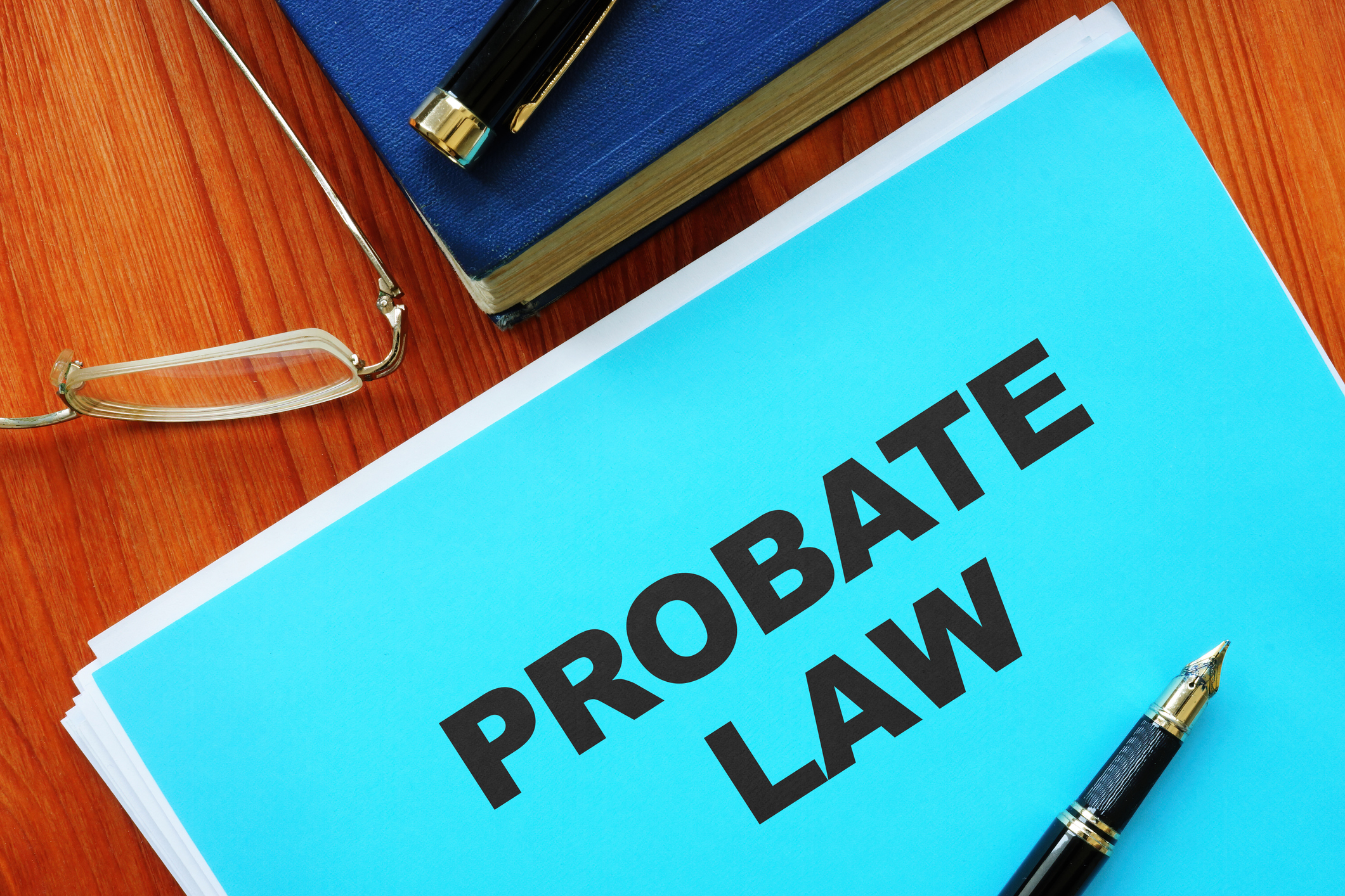 Probate Law in Arizona