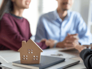 Benefits of Placing Your Home In A Family Trust