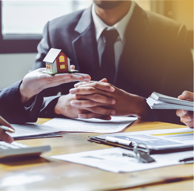 Domestic Asset Protection Trusts