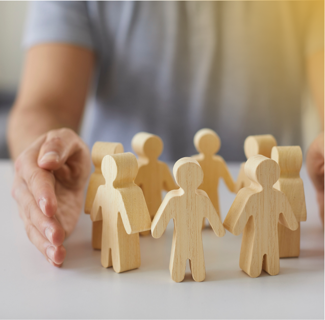 Family Limited Partnerships