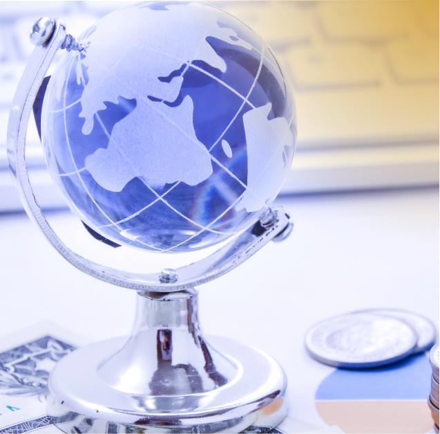Foreign Asset Protection Trust