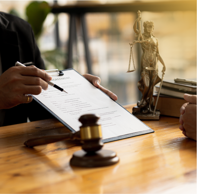 Hybrid Domestic Asset Protection Trust