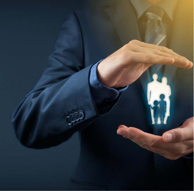 Arizona Retirement Protection Pennington Law, PLLC