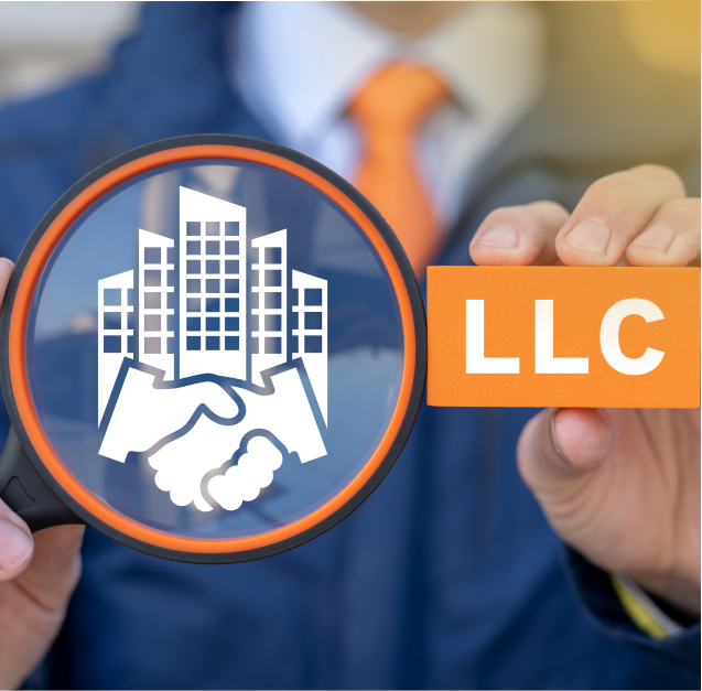 Limited Liability Company