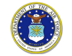 Department of the Air Force