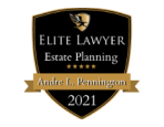 Elite Lawyer Estate Planning 2023