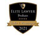 Elite Lawyer Probate 2023
