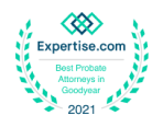 Expertise best probate attorneys in Goodyear 2023