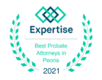 Expertise best probate attorneys in peoria 2023