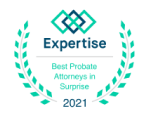 Expertise best probate attorneys in surprise 2023
