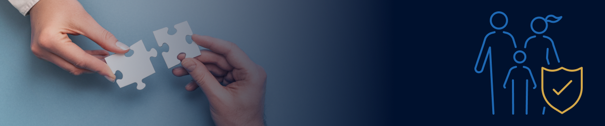 How to Set Up a Family Limited Partnership