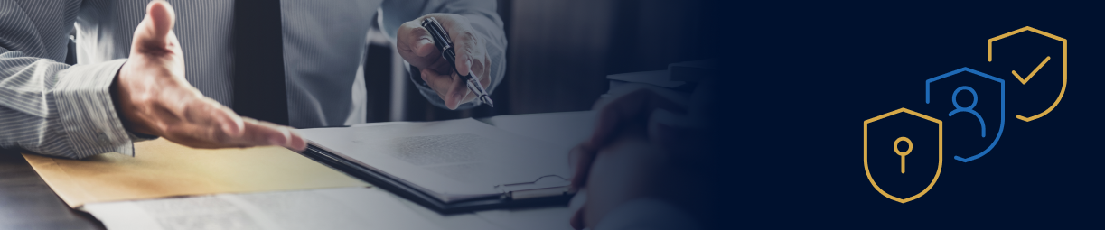 How to Set Up an Irrevocable Life Insurance Trust