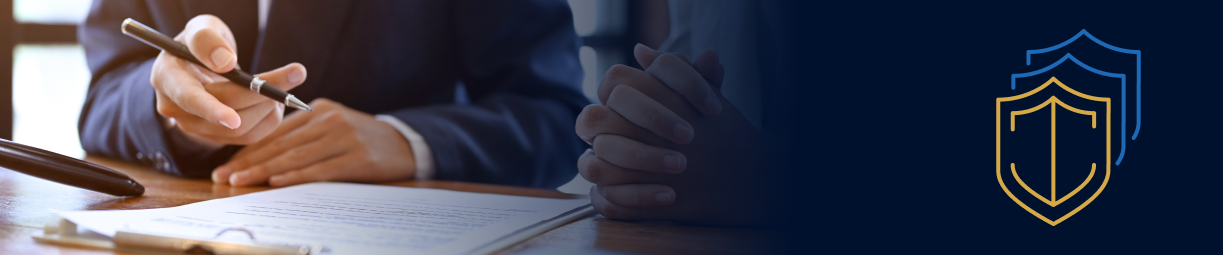 Hybrid Domestic Asset Protection Trusts