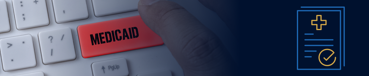 Medicaid Asset Protection Trust