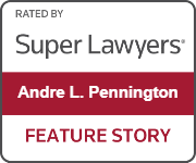 Super Lawyers