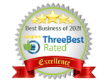 ThreeBest Rated 2023