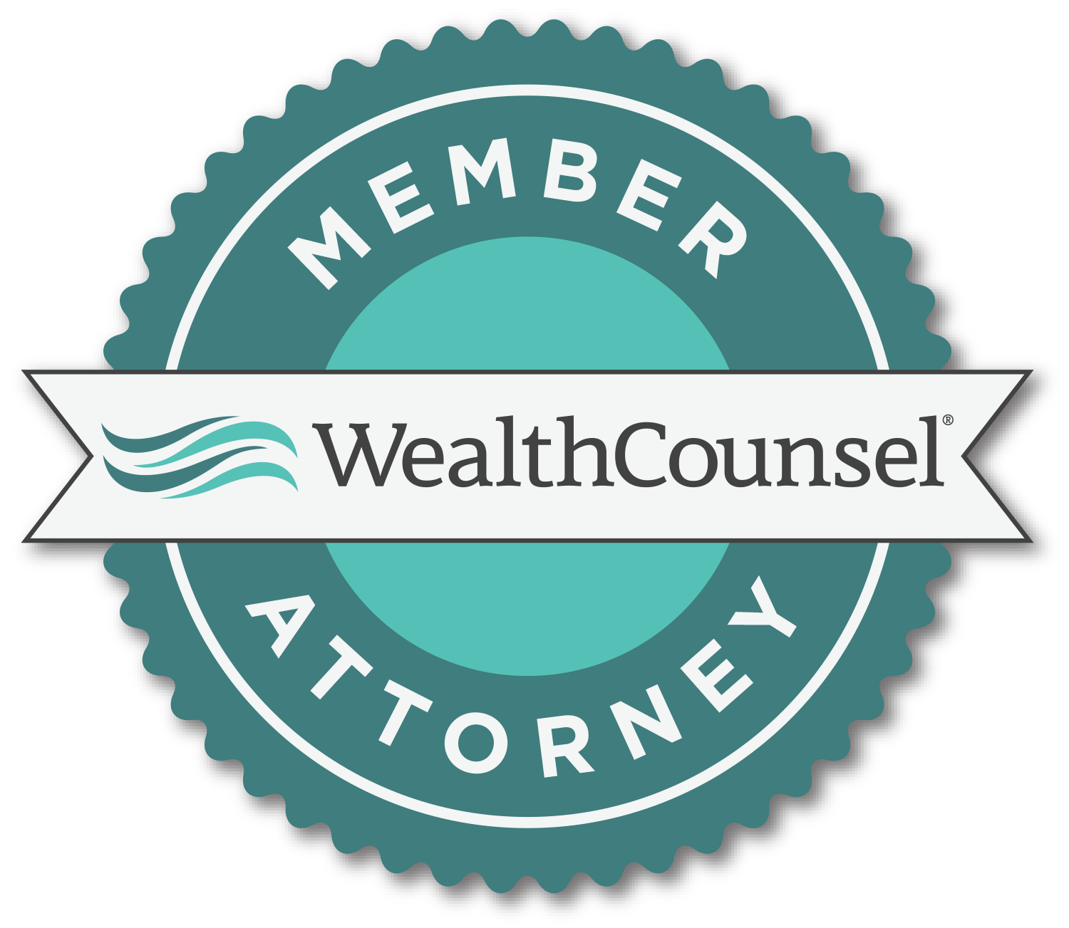 WealthCounsel