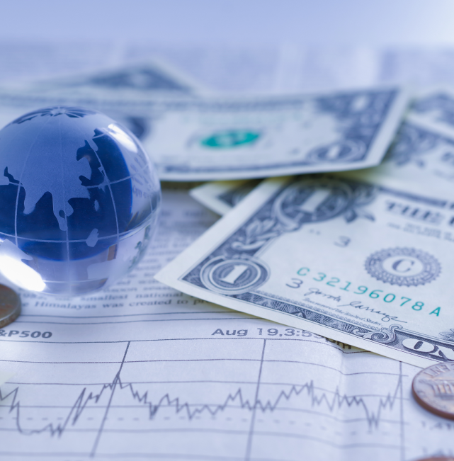 What Are the Arizona Drafting Requirements for a Foreign Asset Protection Trust