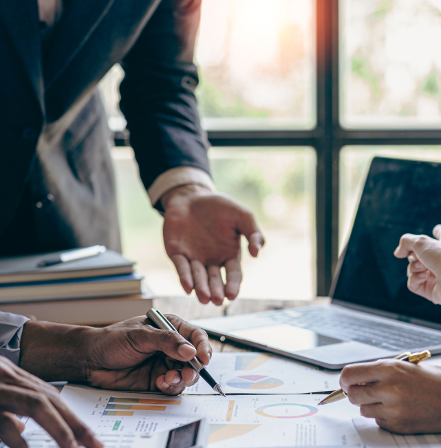 What Are the Pros and Cons of a DAPT?