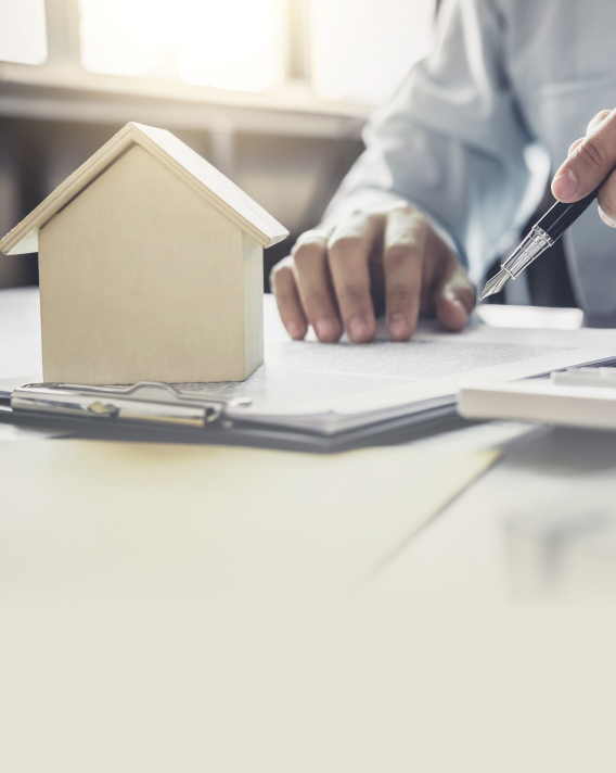 Probate and Estate Administration