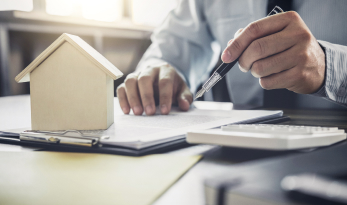 Probate and Estate Administration