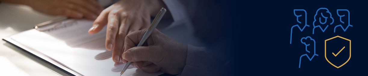 Indexed Universal Life Insurance