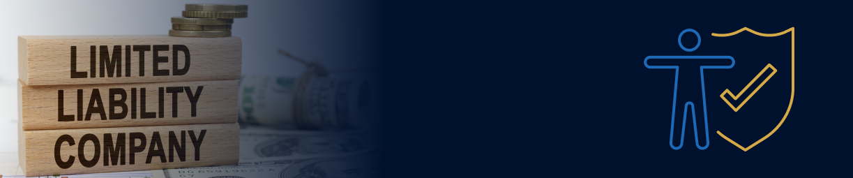 Limited Liability Company