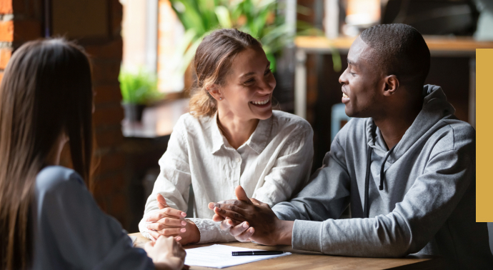 Successful Estate Plan Elements