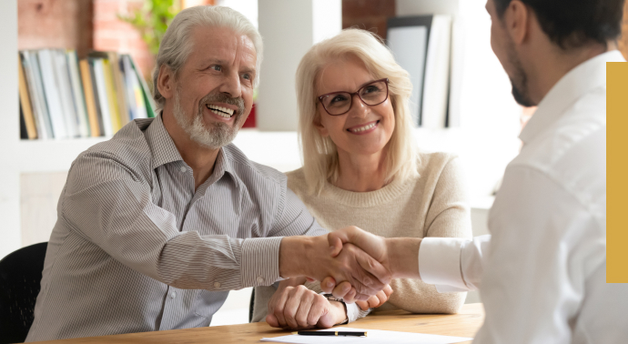 Successful Estate Plan Elements