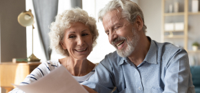 Comprehensive Arizona Estate Planning Services Give You Peace of Mind