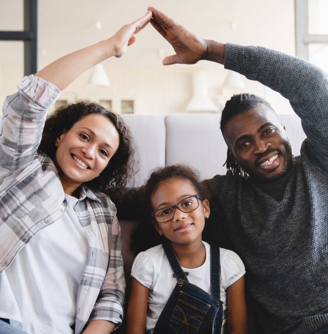 Advance Directive Image