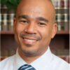 Pennington Law, PLLC 