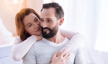 Conservatorship Image