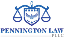 Pennington Law, PLLC