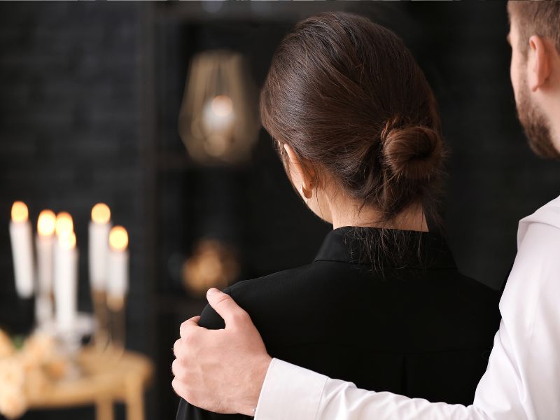 Financially Preparing your Family for Unexpected Tragedies