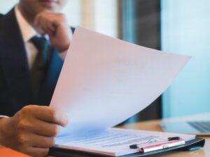 Revise an Estate Plan in Sun City Arizona