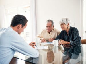 retirement planning Arizona