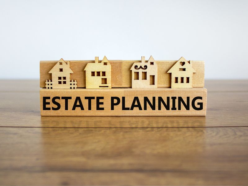 Essential Estate Planning Insights for Surprise, Buckeye, Sun City West, and Peoria, Arizona