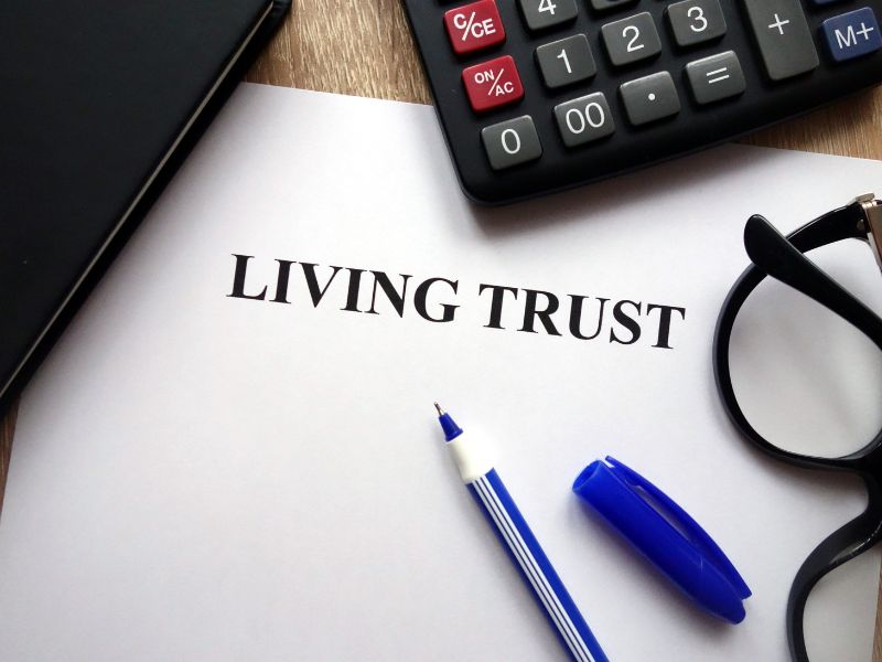 Three Qualities to Consider When Choosing a Trustee for Your Arizona Estate