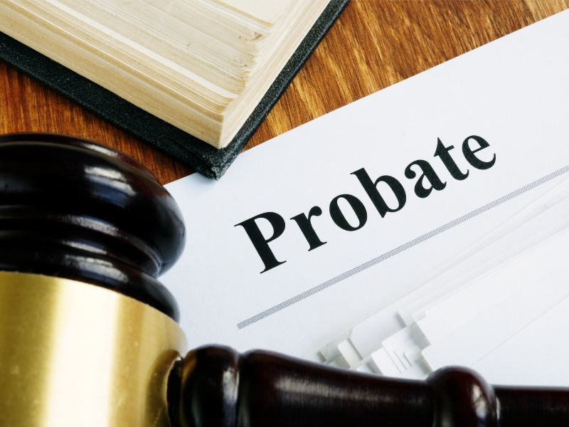 Navigating Arizona Probate Laws with Pennington Law: Your Trusted Estate Planning Partner