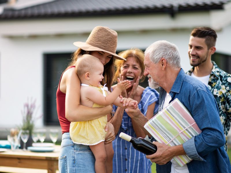 Securing Generational Wealth in Arizona