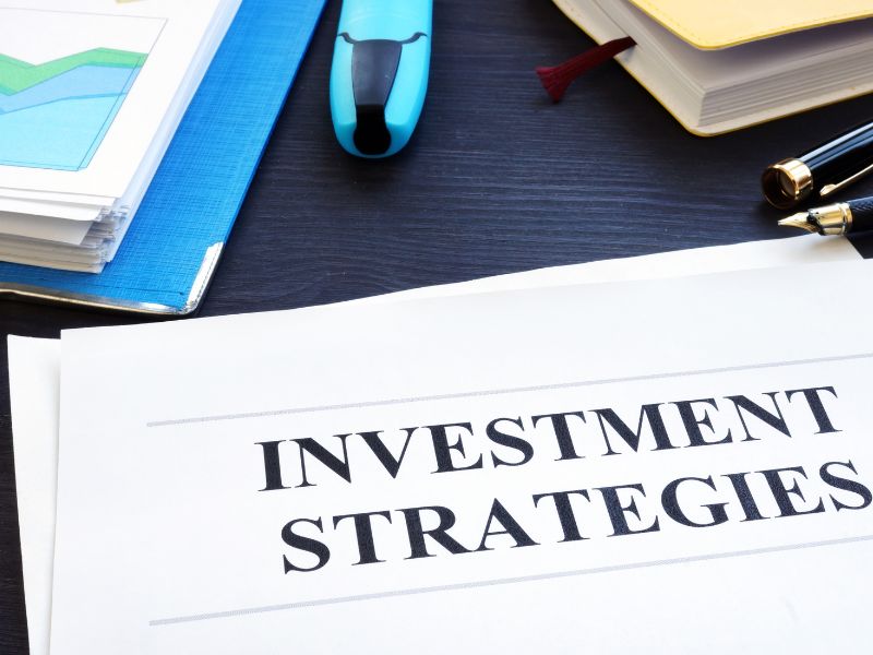 Comparing Investment Strategies Index Universal vs. 529 Plans