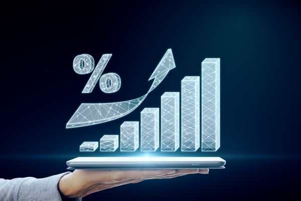 Index Universal vs. 529 Plans