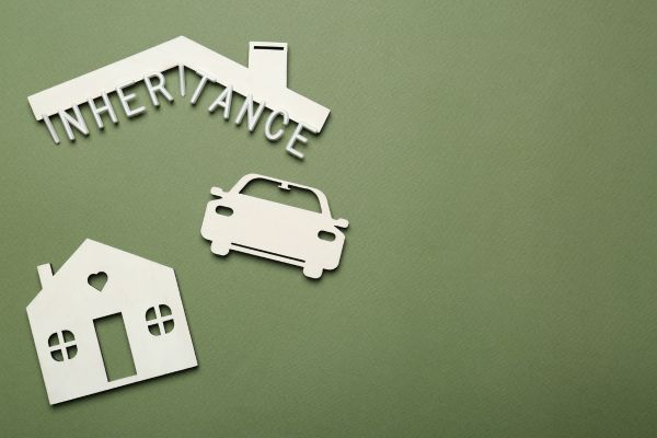 Inheritance Protection Trusts in Arizona