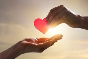 Charitable Estate Planning Arizona