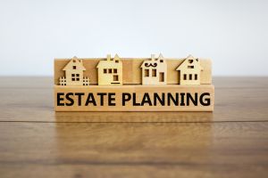 Why Estate Planning Matters in Arizona
