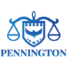 cropped-pennington-law-square-logo.png