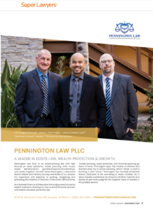 Super-Lawyers-Southwest-2024-page-2