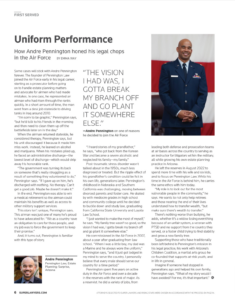 Super-Lawyers-Southwest-2024-page-6