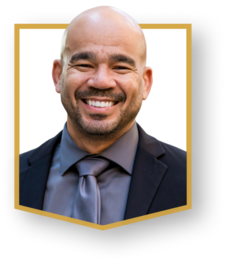 img-Pennington-Headshot small